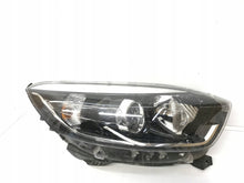 Laden Sie das Bild in den Galerie-Viewer, Frontscheinwerfer Renault Captur 260102734R Rechts Scheinwerfer Headlight SCH6784582111pk