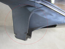 Laden Sie das Bild in den Galerie-Viewer, Frontscheinwerfer Toyota Proace 9808237480 Xenon Rechts Scheinwerfer Headlight SCH3100084887jm