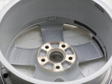 Load image into Gallery viewer, 1x Alufelge 17 Zoll 7.0&quot; 5x112 43ET 5N0601025C VW Tiguan Rim Wheel