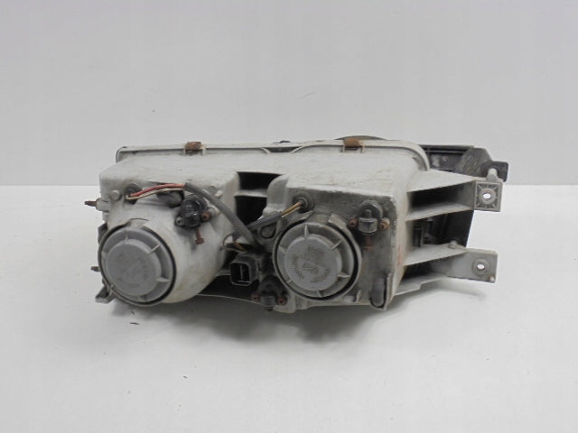 Frontscheinwerfer Hyundai I AK-12-624680 Rechts Scheinwerfer Headlight