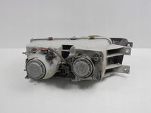 Load image into Gallery viewer, Frontscheinwerfer Hyundai I AK-12-624680 Rechts Scheinwerfer Headlight