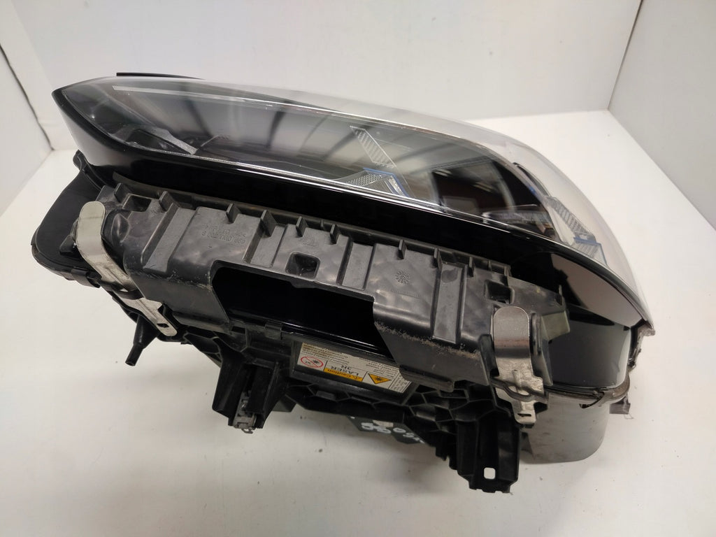 Frontscheinwerfer BMW G01 G02 5A29217-06 Laser Links Scheinwerfer Headlight SCH3594373591gf