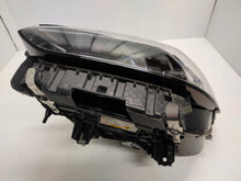 Laden Sie das Bild in den Galerie-Viewer, Frontscheinwerfer BMW G01 G02 5A29217-06 Laser Links Scheinwerfer Headlight SCH3594373591gf