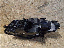 Laden Sie das Bild in den Galerie-Viewer, Frontscheinwerfer Jaguar E-Pace X540 J9C3-13W029-HC Full LED Rechts Headlight SCH8762175824ak