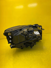 Laden Sie das Bild in den Galerie-Viewer, Frontscheinwerfer Seat Leon 5FB941007F LED Links Scheinwerfer Headlight