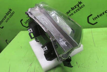 Load image into Gallery viewer, Frontscheinwerfer Ford Ranger Rechts Scheinwerfer Headlight SCH6039711493rc