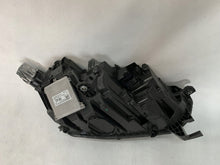 Laden Sie das Bild in den Galerie-Viewer, Frontscheinwerfer Skoda Octavia I 5E49410151 LED Links Scheinwerfer Headlight SCH5468908816jb