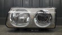Load image into Gallery viewer, Frontscheinwerfer Mitsubishi Delica 100-37619 Links Scheinwerfer Headlight