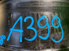 Load image into Gallery viewer, 1x Alufelge 18 Zoll 8.0" 5x112 48ET 5C0601025AK VW Beetle Rim Wheel FEL5900723829ne