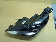 Laden Sie das Bild in den Galerie-Viewer, Frontscheinwerfer Peugeot II 89914773 FULL LED Links Scheinwerfer Headlight