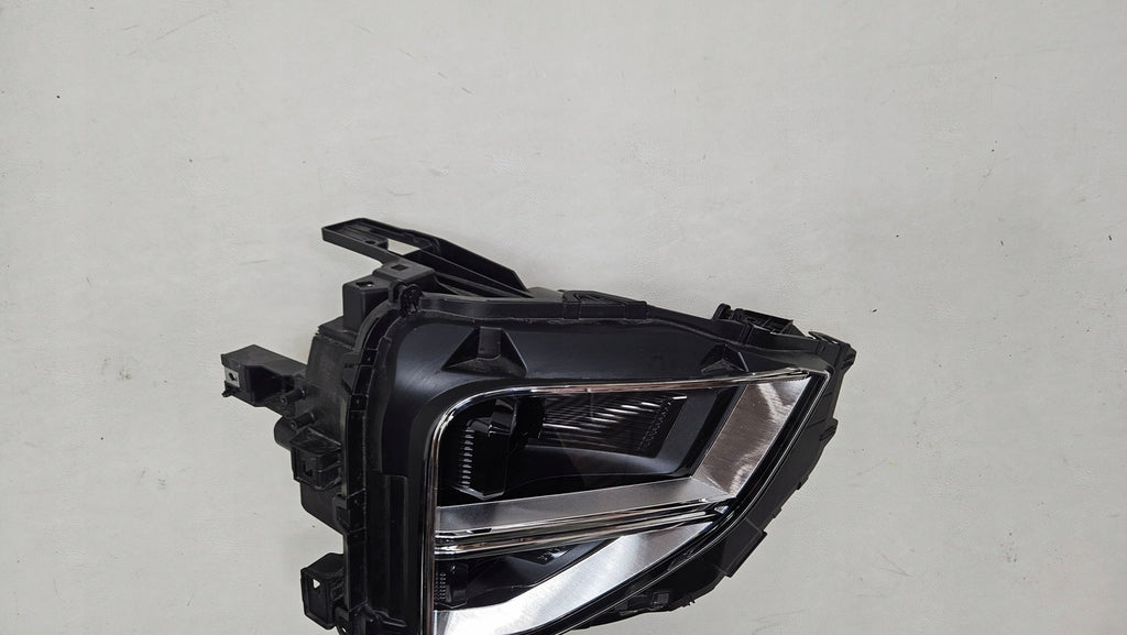 Frontscheinwerfer Mitsubishi Eclipse Cross 100-67143 Rechts Headlight