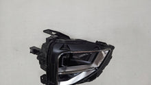 Laden Sie das Bild in den Galerie-Viewer, Frontscheinwerfer Mitsubishi Eclipse Cross 100-67143 Rechts Headlight