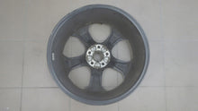 Load image into Gallery viewer, 1x Alufelge 19 Zoll 8.0" 5x112 40ET Glanz Schwarz 5FF601025E Cupra Formentor I FEL7961165289xa