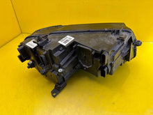 Laden Sie das Bild in den Galerie-Viewer, Frontscheinwerfer VW Tiguan 5NB941035B LED Links Scheinwerfer Headlight SCH9361009753iw