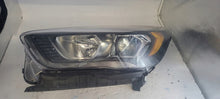 Load image into Gallery viewer, Frontscheinwerfer Ford GJ54-13W030-CH Xenon Links Scheinwerfer Headlight