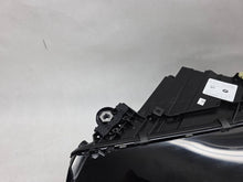 Load image into Gallery viewer, Frontscheinwerfer BMW G05 X6 G06 SPP16111 5A783F3-01 Links Headlight SCH4899798783cb