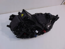 Load image into Gallery viewer, Frontscheinwerfer VW Golf VII Sportsvan 517941751B Xenon Links Headlight SCH8461662501jf