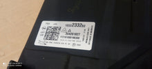 Laden Sie das Bild in den Galerie-Viewer, Frontscheinwerfer Opel Corsa F 1653233280 LED Ein Stück (Rechts oder Links) SCH9378432763tl