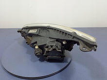 Laden Sie das Bild in den Galerie-Viewer, Frontscheinwerfer Citroën C4 I 9680687180 Xenon Rechts Scheinwerfer Headlight