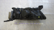 Load image into Gallery viewer, Frontscheinwerfer Opel Mokka 9834007980 Full LED Rechts Scheinwerfer Headlight SCH4689436744eb