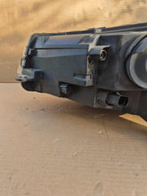Laden Sie das Bild in den Galerie-Viewer, Frontscheinwerfer VW Caddy IV 2K8941006B L1BB-13E014-CE Rechts Headlight SCH5634551221ct