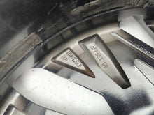 Laden Sie das Bild in den Galerie-Viewer, 1x Alufelge 18 Zoll 7.5" 5x114.3 51ET 52910-N7220 Hyundai Tucson Rim Wheel FEL5496936170wz