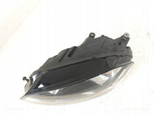 Laden Sie das Bild in den Galerie-Viewer, Frontscheinwerfer VW Golf VII 5G1941031 Xenon Links Scheinwerfer Headlight SCH6659565122eq