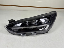 Frontscheinwerfer Ford Focus JX7B-13E015-CE Full LED Rechts oder Links SCH1288713460ml