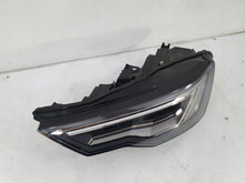 Load image into Gallery viewer, Frontscheinwerfer Audi A6 C8 4K0941039 Full LED Links Scheinwerfer Headlight SCH5022666423mf