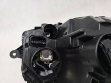 Load image into Gallery viewer, Frontscheinwerfer VW Transporter 7E1941005E Links Scheinwerfer Headlight