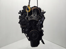 Laden Sie das Bild in den Galerie-Viewer, Motor Ford Fiesta I KVJA 1.4 TDCI Diesel Engine Komplett MOT1996394670ib