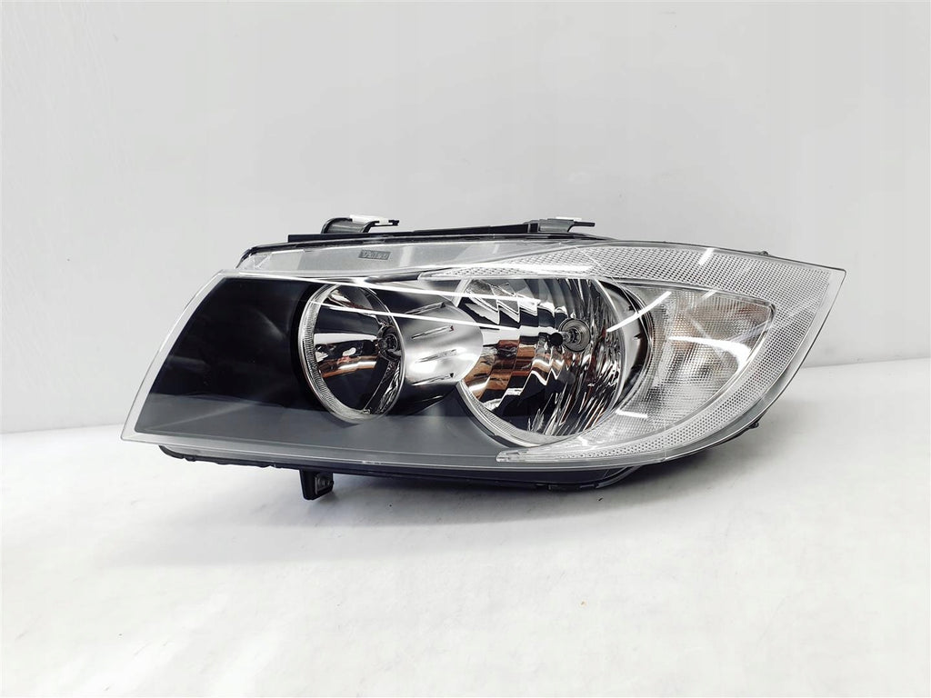 Frontscheinwerfer BMW 3 E91 E90 89311635 6942721 Ein Stück (Rechts oder Links) SCH2641705866sq