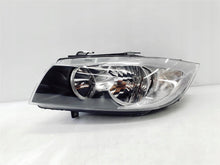 Laden Sie das Bild in den Galerie-Viewer, Frontscheinwerfer BMW 3 E91 E90 89311635 6942721 Ein Stück (Rechts oder Links) SCH2641705866sq