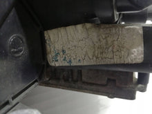 Laden Sie das Bild in den Galerie-Viewer, Frontscheinwerfer Skoda Superb 24675600 Rechts Scheinwerfer Headlight SCH8845640221br