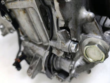 Laden Sie das Bild in den Galerie-Viewer, Motor Toyota Yaris XM15A 1.5 2020 Hybrid Engine Unkomplett MOT5087206251jc
