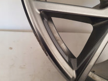 Load image into Gallery viewer, 1x Alufelge 21 Zoll 9.0" 5x112 42ET 89A601025T Audi E Tron E-Tron Rim Wheel FEL5299069360fm