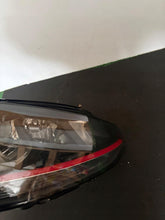 Laden Sie das Bild in den Galerie-Viewer, Frontscheinwerfer VW Golf 5G1941034A 90034331 Xenon FALSE Scheinwerfer Headlight SCH6572945214hc