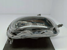 Load image into Gallery viewer, Frontscheinwerfer Citroën C3 III 9820059280 Rechts Scheinwerfer Headlight SCH2417095535vf