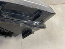 Laden Sie das Bild in den Galerie-Viewer, Frontscheinwerfer VW Tiguan 5NB941036D Full LED Rechts Scheinwerfer Headlight SCH3276653076cq