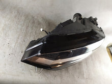 Load image into Gallery viewer, Frontscheinwerfer VW Golf Sportsvan 517941081 LED Links Scheinwerfer Headlight SCH6087626708nf