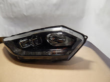 Laden Sie das Bild in den Galerie-Viewer, Frontscheinwerfer Honda Hrv Hr-V 100-18205 Rechts Scheinwerfer Headlight SCH4535145681wr