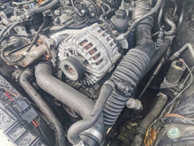 Load image into Gallery viewer, Motor BMW N47D20A 2.0 150kW 2007 Diesel Engine Komplett
