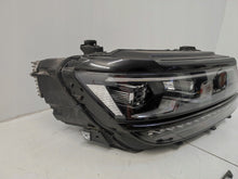 Load image into Gallery viewer, Frontscheinwerfer VW Tiguan 5NB941082D LED Rechts Scheinwerfer Headlight SCH6307175362kj