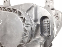 Laden Sie das Bild in den Galerie-Viewer, Frontscheinwerfer VW Touran 2K0941006B Rechts Scheinwerfer Headlight SCH3263087278ht