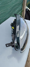 Laden Sie das Bild in den Galerie-Viewer, Frontscheinwerfer Ford Fiesta I H1BB-13E015-AD Full LED Rechts oder Links SCH7284947023pk