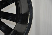 Load image into Gallery viewer, 1x Alufelge 18 Zoll 8.0" 5x108 32358646 Volvo V60 Rim Wheel FEL4532860495cs