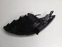Load image into Gallery viewer, Frontscheinwerfer Mazda II SSP12416 DR6151030 Rechts Scheinwerfer Headlight SCH1080593361qp