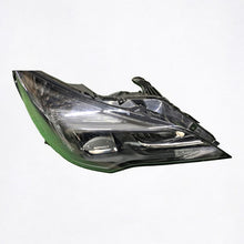 Laden Sie das Bild in den Galerie-Viewer, Frontscheinwerfer Opel Astra 39195689 Full LED Rechts Scheinwerfer Headlight