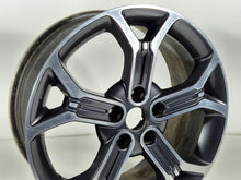 Load image into Gallery viewer, 1x Alufelge 18 Zoll 7.5" 5x114.3 45ET 52910J7800 Kia Xceed Rim Wheel FEL9304082548qe