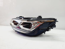 Laden Sie das Bild in den Galerie-Viewer, Frontscheinwerfer VW Tiguan 5NB941081C LED Links Scheinwerfer Headlight